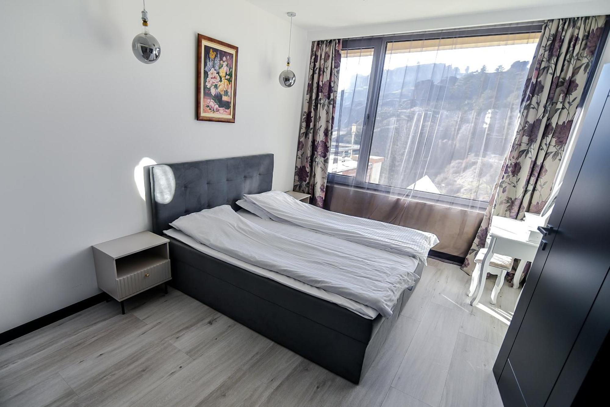 Хотел Скалите, Skalite Hotel Белоградчик Екстер'єр фото