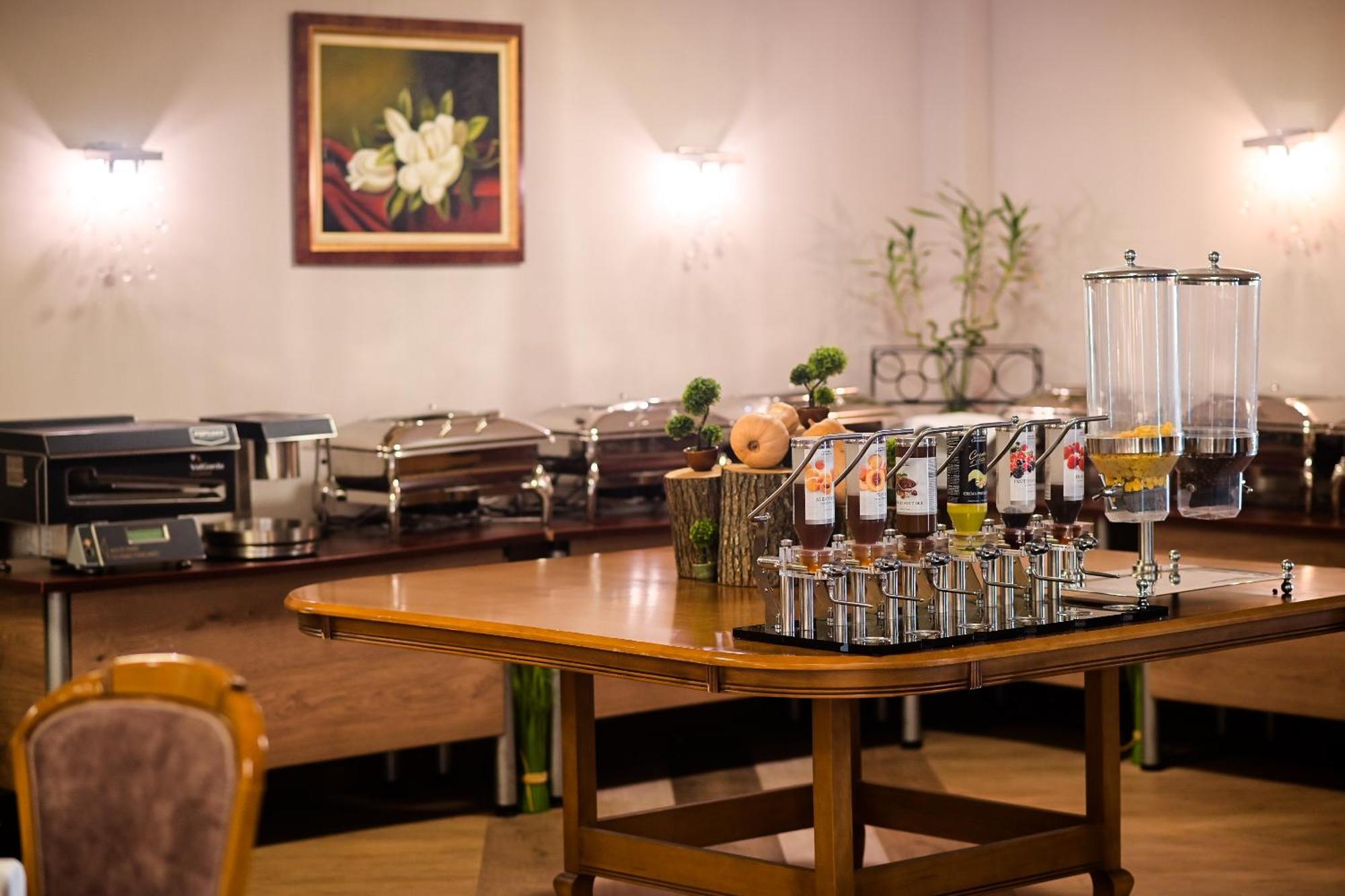Хотел Скалите, Skalite Hotel Белоградчик Екстер'єр фото